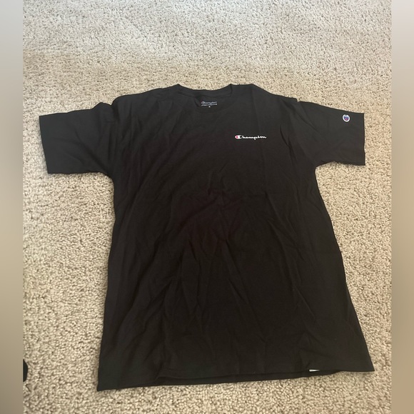 3 Men T-Shirts - Picture 4 of 4